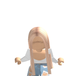 @Zwillingcookie7933