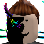 ChicoNathen
