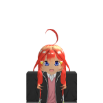 @Threysin