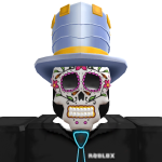 @LordBlox666
