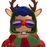 @wario6279