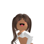 @emg7643