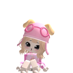 @6UnicornLove6
