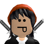@ItsGamingTime_YT10
