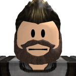 @PoIypius