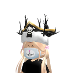 @15_L0V3LYxA