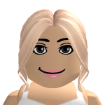 SLAYQUEEN247365
