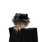 @Player_12499