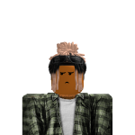 @amaridixon