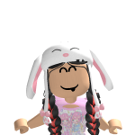 @Alexiaplays139