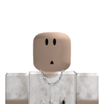 @C9LT0N