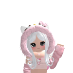 @ebalyssa123
