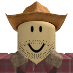 @Montgomery_Gator122