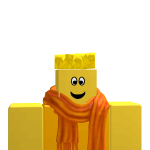 @CheeezWaffle