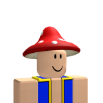 @thomas100C