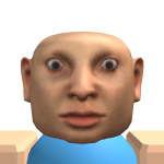 @AtxmicBloxy