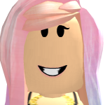 @kcPlayz_YT