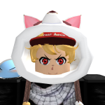 @Kelvingts_yt