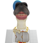@djponee