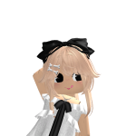 @Madeliendhdhxhj
