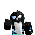 @1xisc