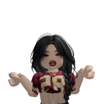 @kitten50A