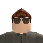@1omerkalkan