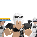 @kaithegreatfromnjago