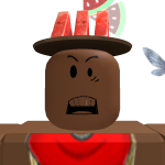 @Yeet0rDeleteKids