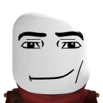 @ethancheahlife