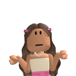 @JUSTG4BYY