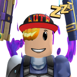 @axtrok1