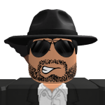 @Law_Tactics