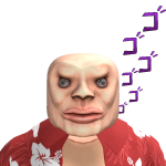 @NintendoGamer368
