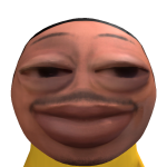 @oxkism