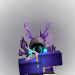 @ironandicy