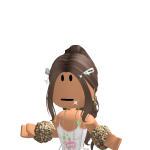 @Xx_wolfiexx21