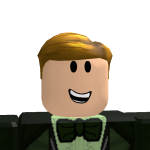 @PeteTheFrog123
