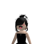 @2zxse