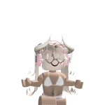 @Mch85111
