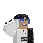 @just_Derenx