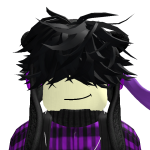 @MysteryNooob_YT