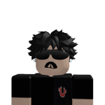 @72kDripyzzzz