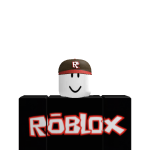 @XxProzXx_x