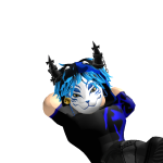 @Bochau9