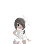@2iIIixr