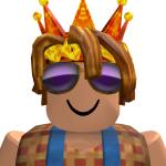 @Emir1GTs