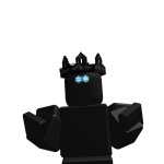 @Jakeiaasimg