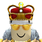 @kingofgaming9854