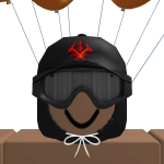 @1stdegamer